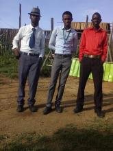 Onyiego's picture