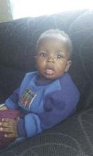geoson's picture