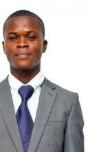 joseph86's picture