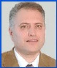 motarjeme-farsi's picture