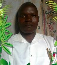 Elungaa's picture