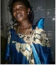 nyakomunu3's picture
