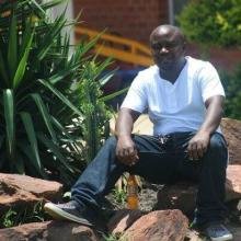 mwansa35's picture