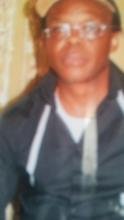 richiem's picture