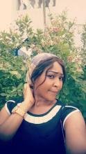 ladymarisha's picture