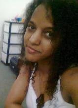 halima120's picture