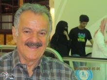 Surkhoo's picture