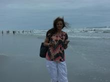 donnaf's picture