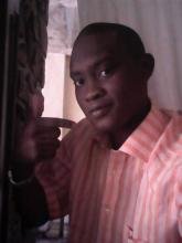 wagnoo's picture