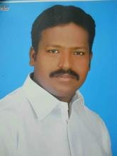 balaji's picture